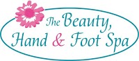 The Beauty Hand and Foot Spa 694156 Image 1